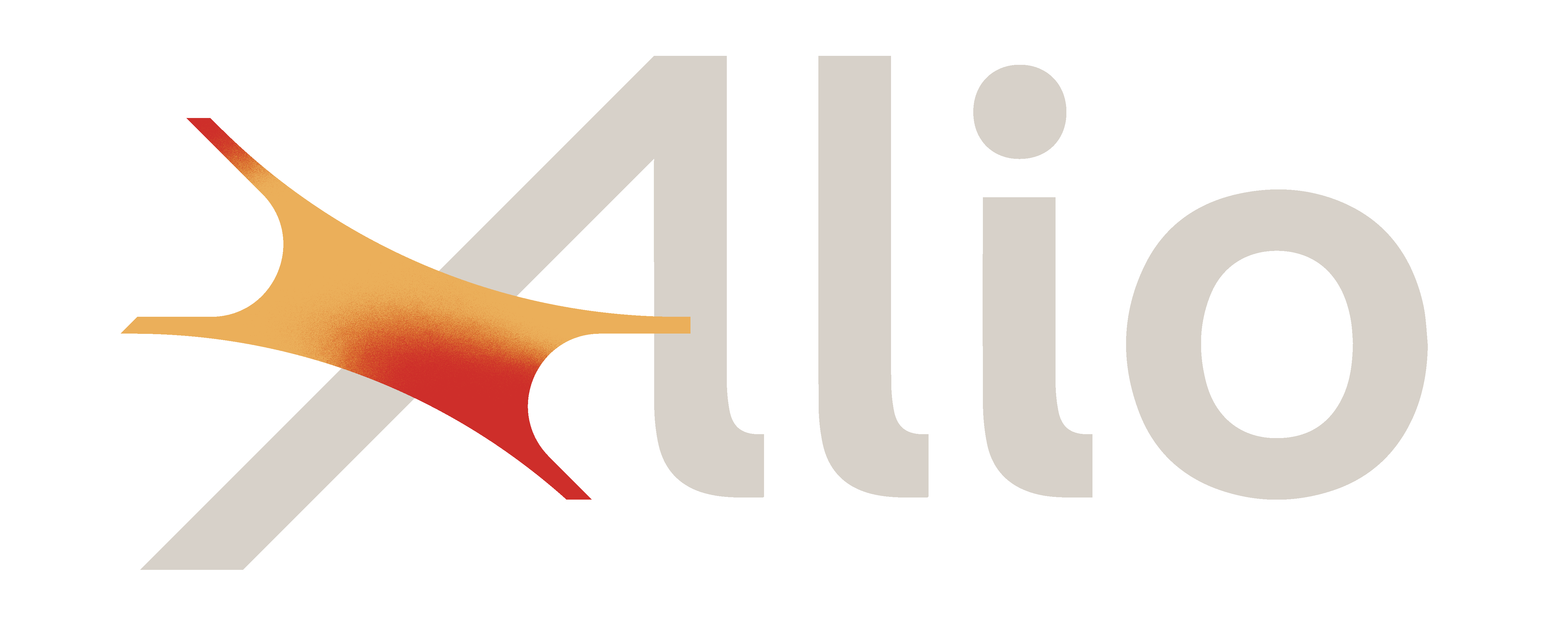 Alio Energía
